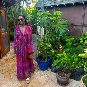 Meet your Posh Ambassador, Courtney✨